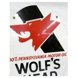 VIEW 2 CLOSEUP 23X30