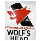 VIEW 4 SIDE 2 DS 23X30