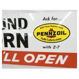 FORE 1200+ MORE PHOTOS PLEASE SEE GALLERY 2 LINK DIRECTLY ABOVE PHOTOS 