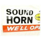 VIEW 3 CLOSEUP LEFTSIDE