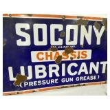 VIEW 2 CLOSEUP PORC. 30X18