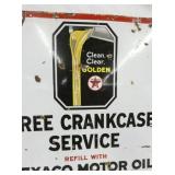 VIEW 2 CLOSEUP 30X30