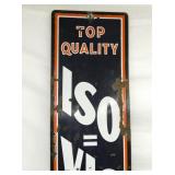 VIEW 2 CLOSEUP 16X60