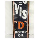 VIEW 3 PORC. VERTICAL 16X60