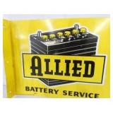 VIEW 2 CLOSEUP 16X12