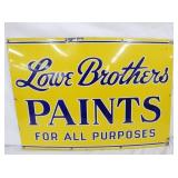 VIEW 2 CLOSEUP 28X20