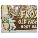 VIEW 2 CLOSEUP 19X13