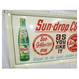 VIEW 2 CLOSEUP 68X36