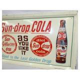 VIEW 3 DOUBLE BOTTLES