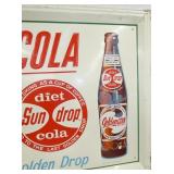 VIEW 6 CLOSEUP RIGHTSIDE 68X36