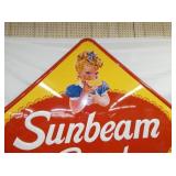 VIEW 2 CLOSEUP 64X64