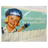 VIEW 2 CLOSEUP 35X23