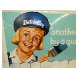 VIEW 3 DUTCH BOY W/ BRUSH