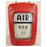 VIEW 2 CLOSEUP AIR METER