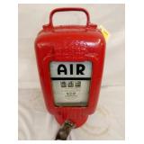 VIEW 3 ECO AIR METER