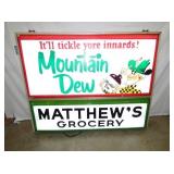 VIEW 5 LIGHTUP SIDE 2 MT. DEW