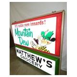 VIEW 7 SIDE 2 CLOSEUP WILLIE