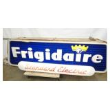 VIEW 2 CLOSEUP 69X25