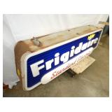 VIEW 6 CAN SIGN 69X25