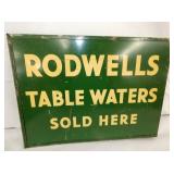 VIEW 2 CLOSEUP SIDE 2 16X12