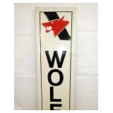 VIEW 2 CLOSEUP 12X82