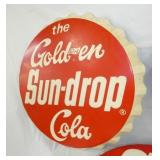 VIEW 2 CLOSEUP 36IN CAP