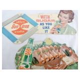 VIEW 2 CLOSEUP 21X20