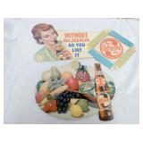 VIEW 3 CLOSEUP SUNDROP FESTOON