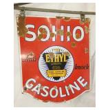 VIEW 2 CLOSEUP W/BRACKET 24X30