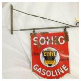 VIEW 3 SIDE 2 PORC. SOHIO