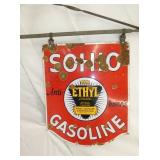 VIEW 4 W/ BRACKET 24X30