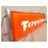 VIEW 2 CLOSEUP 36X12