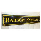 VIEW 2 CLOSEUP 72X12