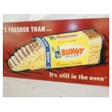 VIEW 2 CLOSEUP 30X10