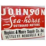 VIEW 2 CLOSEUP REIDSVILLE NC 20X14