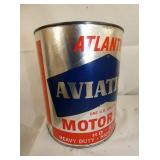 VIEW 2 CLOSEUP 1G. CAN