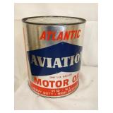 VIEW 3 1G. ATLANTIC AVIATION CAN