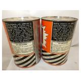 VIEW 2 CLOSEUP OTHERSIDE