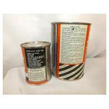 VIEW 2 CLOSEUP OTHERSIDE