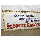 VIEW 2 CLOSEUP 96X44