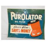 VIEW 3 SIDE 2 PUROLATOR