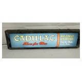 VIEW 2 CLOSEUP RUFFLE GLASS 25X6