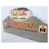 VIEW 2 CLOSEUP 23X13