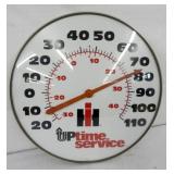 18IN INTERNATIONAL THERMOMETER