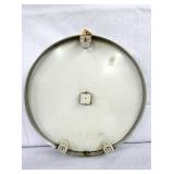 VIEW 3 BACK INTERNATIONAL THERM.