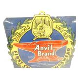 VIEW 2 CLOSEUP 13X14