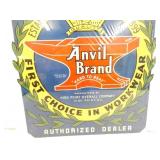 VIEW 3 BOTTOM HIGH POINT NC