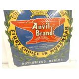 VIEW 4 DEALER CB 13X14