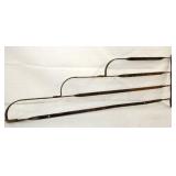 VIEW 3 OTHERSIDE RC BRACKET