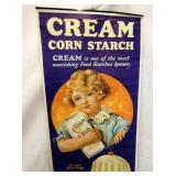 VIEW 2 CLOSEUP NICE GRAPHICS